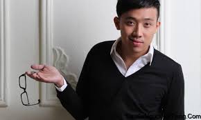 Kênh youtube chính thức :. Tiá»ƒu Sá»­ Tráº¥n Thanh Ly Lá»‹ch Mc Danh Hai Tráº¥n Thanh Ä'áº§y Ä'á»§ Nháº¥t