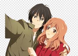 Scania s730, 2019, new truck, delivery concepts, cargo carriage, new blue s730, scania, hd wallpaper; Akira Takizawa Anime Desktop Manga Anime Couple Black Hair Manga Computer Wallpaper Png Pngwing