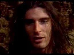 Has anymore met Sean Kinney? Talked with him more than a few minutes? Show  Sean some love : r/AliceInChains