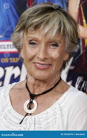 Mike Erwin Stock Photos