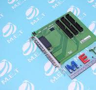 OEMAX MMC-CA20 REV1.0 board MMCCA20 REV10 60days warranty | eBay