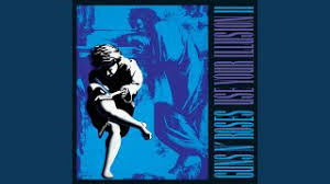 Has included these sites because we believe they provide information and/or services that you may find useful. The 20 Most Memorable Songs Of 1991