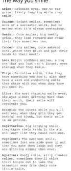 Why are cancers so emotional? Cancer Omg Some Of The Most Adorable People On Earth Zodiac Memes