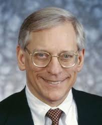 Dr. Stacey Robertson Presidential Installation Program by Widener  University