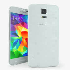 The company is known for its innovation — which, depending on your preferences, may even sur. Samsung Galaxy S5 Sm G900v 16gb Shimmery White Verizon Smartphone New Shopping Com