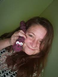 Random Acts of Crochet Kindness USA