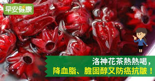 早安健康 編輯部整理 每年的秋冬季是洛神花盛產的季節 中山醫學大學前校長 台灣營養學會榮譽理事長王進崑教授表示全世界品質最好的洛神花就在台灣 大都集中在台東縣 no cook meals food matters lchf recipes