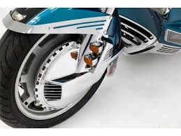 Image result for Gold Pearl 1992 Motorcycle