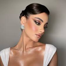 26 ideas de Peinados