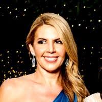 Michelle Arce Email & Phone Number