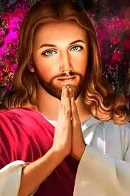 God bless you ❤🙏