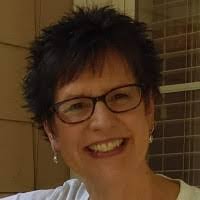 Amy Ritsema's Instagram, Twitter & Facebook