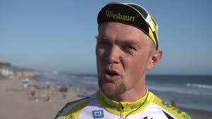 In his youth he was quite active and enjoyed such sports as football. Web 01 Christoph Strasser Raam 2017 Youtube