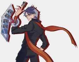 RE:【閒聊】我的人生需要梗圖!Part 2! @Fate/Grand Order 哈啦板- 巴哈姆特