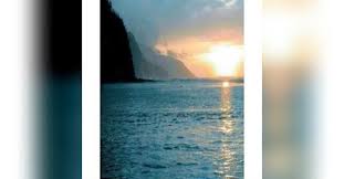 Dolores Morrow Obituary