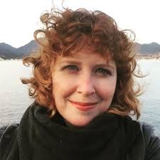 veronica meewes (@wellfedlife)