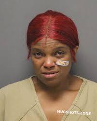 HARMON FATIMA SHELIA 09/11/2025