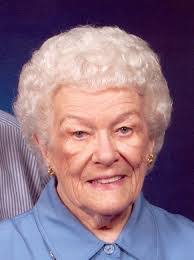 Roxanne Garland's Instagram, Twitter & Facebook