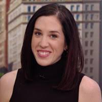 Jessica Smith Email & Phone Number