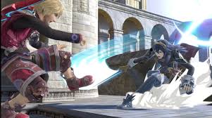 Ultimate is the first game which does not have unique … Lucina Super Smash Bros Ultimate Guide Unlock Moves Changes Lucina Alternate Costumes Final Smash Usgamer