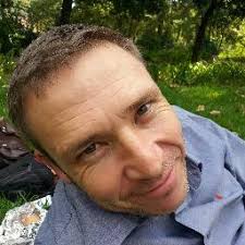 Khalid Dar (@khaldar34uk)