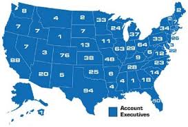 See insights on halo branded solutions including office locations, competitors, revenue, financials, executives, subsidiaries and more at craft. Promotional Product Distributor Locations Halo Branded Solutions