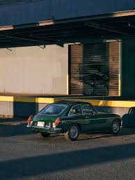 Image result for Racing Green 1974 Alfa-Romeo