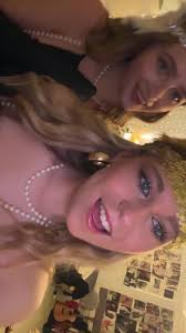 Stunning Flapper Girls Halloween Costume