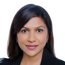 Congratulations to Stuart Gurr for being ranked among the top ten senior  technology executives in ASEAN and Hong Kong by CIO Online!