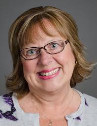 Find Realtors & Real Estate Agents in 21230