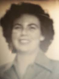 My grandfather, John Hinchman Nickell's half sister Rose Budd. I would like  to connect with any of her descendants. She was the daughter of Rose Mann  Nickell and Charles "CC" Nickell.