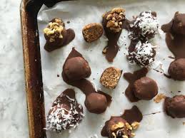 Send cookies, brownies & gourmet desserts from cheryl's, for any occasion! Diabetic Thanksgiving Desserts Cooking Light