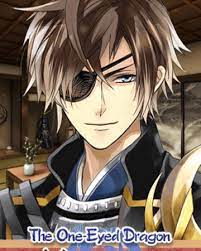 Maybe you would like to learn more about one of these? Masamune Date Ikemen Sengoku Wiki Fandom