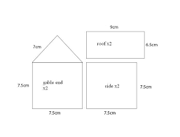 Page Not Found Gingerbread House Template House Template Gingerbread House Parties