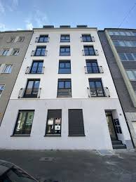 Die wohnung liegt im 1. 3 Zimmer Wohnung Zum Verkauf 40479 Dusseldorf Pempelfort Mapio Net