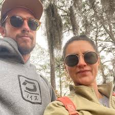 John Bernhardt (@johnnyb_lending) • Instagram photos and videos