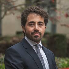 Health and Environment Alliance