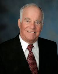 Glenn Edgar Hatfield