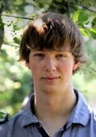 Brett Galloway Obituary