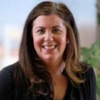 80+ "Becca Huffman" profiles