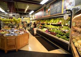 Open to everyone store hours: Legal Concerns End East End Food Co Op Volunteer System Pittsburgh Post Gazette