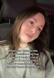 2010s Norah Jones Mom Core