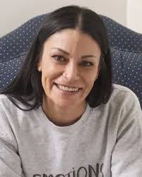 Heather Jantz's Instagram, Twitter & Facebook