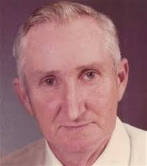 Boyce Willis Obituary