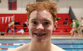 BOYS SWIMMING: Cheyenne Central bests Cheyenne East, Natrona