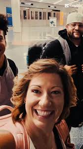 Harris Basketball 2029