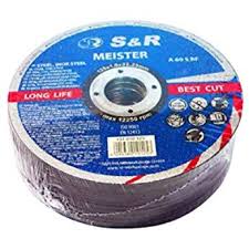 Disco Formador De Madera Muela Abrasiva Angular De Acero De Alta Velocidad Disco Abrasivo De Espeleologia De Madera Amoladora Angular Disco Abrasivo De Madera