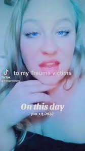 Reel by Devin Lackey (@empressbinx) · November 25, 2025