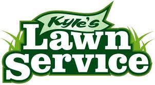 Not everyone is artistically inclined or has the time to spend trying to create a logo. Lawn Service Lawn Care Business Lawn Care Logo