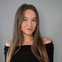 100+ "Offenbacker" profiles